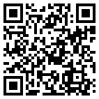 QR Code for Oem in Houston, TX 77041