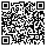 QR Code for Office Depot in Palestine, TX 75801