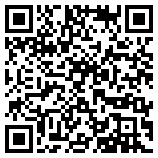 QR Code for O'grady-Poteet Properties in Fort Worth, TX 76107