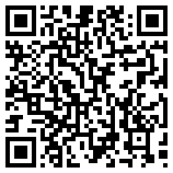 QR Code for Okals Cafe & Grill in Arlington, TX 76011