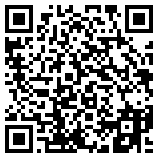 QR Code for Old River Assembly in Dayton, TX 77535