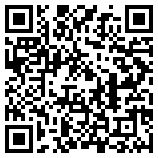QR Code for Old School Services in Odessa, TX 79765