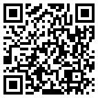 QR Code for Olivine in Houston, TX 77005