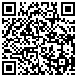 QR Code for City of Onalaska in Onalaska, TX 77360