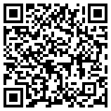 QR Code for Oncor in Dallas, TX 75202
