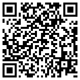QR Code for One Step Production in Houston, TX 77099