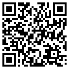 QR Code for Open Koffin in Canutillo, TX 79835