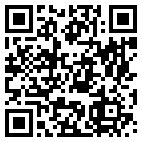 QR Code for Optic Vision in Houston, TX 77009