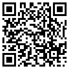 QR Code for Optimax Vision in Houston, TX 77070