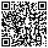 QR Code for O'reilly Auto Parts in Copperas Cove, TX 76522