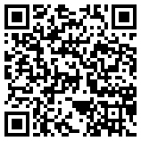 QR Code for O'reilly Auto Parts in Round Rock, TX 78664