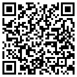 QR Code for Oriental Rug Gallery of Texas in San Antonio, TX 78216