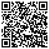 QR Code for Overwatch Enterprises in Medina, TX 78055