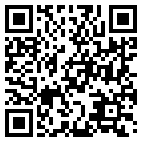 QR Code for P L P S in Pearland, TX 77584