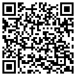 QR Code for Pacesetter Energy in Flower Mound, TX 75028