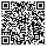 QR Code for Packers Plus Energy Services in Houston, TX 77069