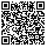 QR Code for Pad Technologies in Houston, TX 77002