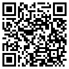 QR Code for Paloma in Laredo, TX 78040