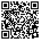 QR Code for Panda Buffet in Fort Worth, TX 76135
