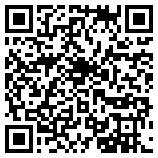 QR Code for Papa Johns Pizza in Houston, TX 77096