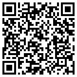 QR Code for Paragon Machine Technologies in Chappell Hill, TX 77426