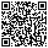 QR Code for Paramont Therapy Center Paramont Therapy Center in Corpus Christi, TX 78401