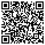 QR Code for Parker Kraig Productions in North Richland Hills, TX 76182