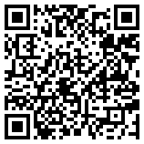 QR Code for Parkway Barbers in Sherman, TX 75090