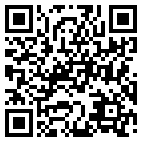 QR Code for Party's2 Go in Dallas, TX 75234