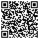 QR Code for Pathfinders Health Care in Sachse, TX 75048