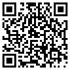 QR Code for Paul Read in CANYON, TX 79015