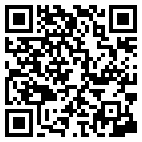 QR Code for Payprotec in Spring, TX 77386