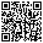 QR Code for PC Laminates in Grapevine, TX 76051