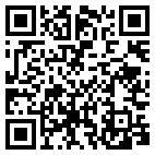 QR Code for Pearl Nails in Kerrville, TX 78028