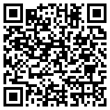 QR Code for Pecan Grove Cafe in Leona, TX 75850