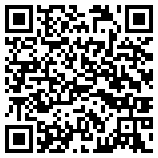 QR Code for Pegasus Information Systems in Houston, TX 77060