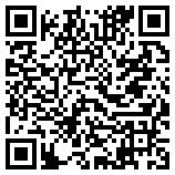 QR Code for Pei Wei in Frisco, TX 75034