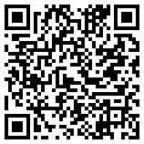 QR Code for Performance Bicycle in Dallas, TX 75231
