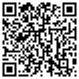 QR Code for Perry Homes in Humble, TX 77346