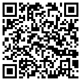QR Code for Perryman Chaney Russell in Dallas, TX 75254