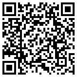 QR Code for Pet Supplies Plus in Dallas, TX 75244