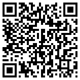 QR Code for Petsmart Northeast San Antonio in Selma, TX 78154