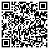 QR Code for PG Direct LP Alpha in Dallas, TX 75244