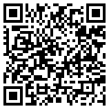 QR Code for Pgstone Materials in San Antonio, TX 78216