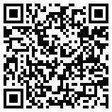QR Code for Phillips 66 in Palacios, TX 77465