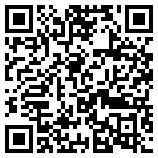 QR Code for Phillips 66 in Mcallen, TX 78503