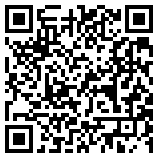 QR Code for Phillips Kent in Longview, TX 75601