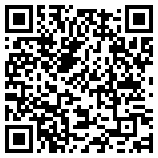 QR Code for Phoenix Hydrocarbons Operating in Midland, TX 79701