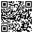 QR Code for Photo Poster in El Paso, TX 79901