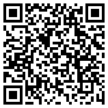 QR Code for Physician Resources in Houston, TX 77007